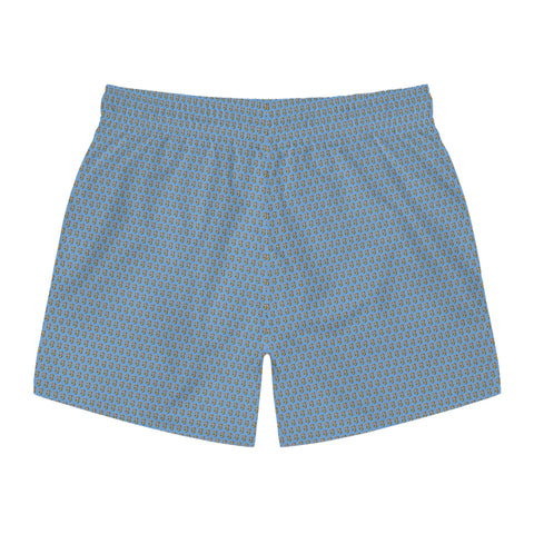 Tupelo's Trunks